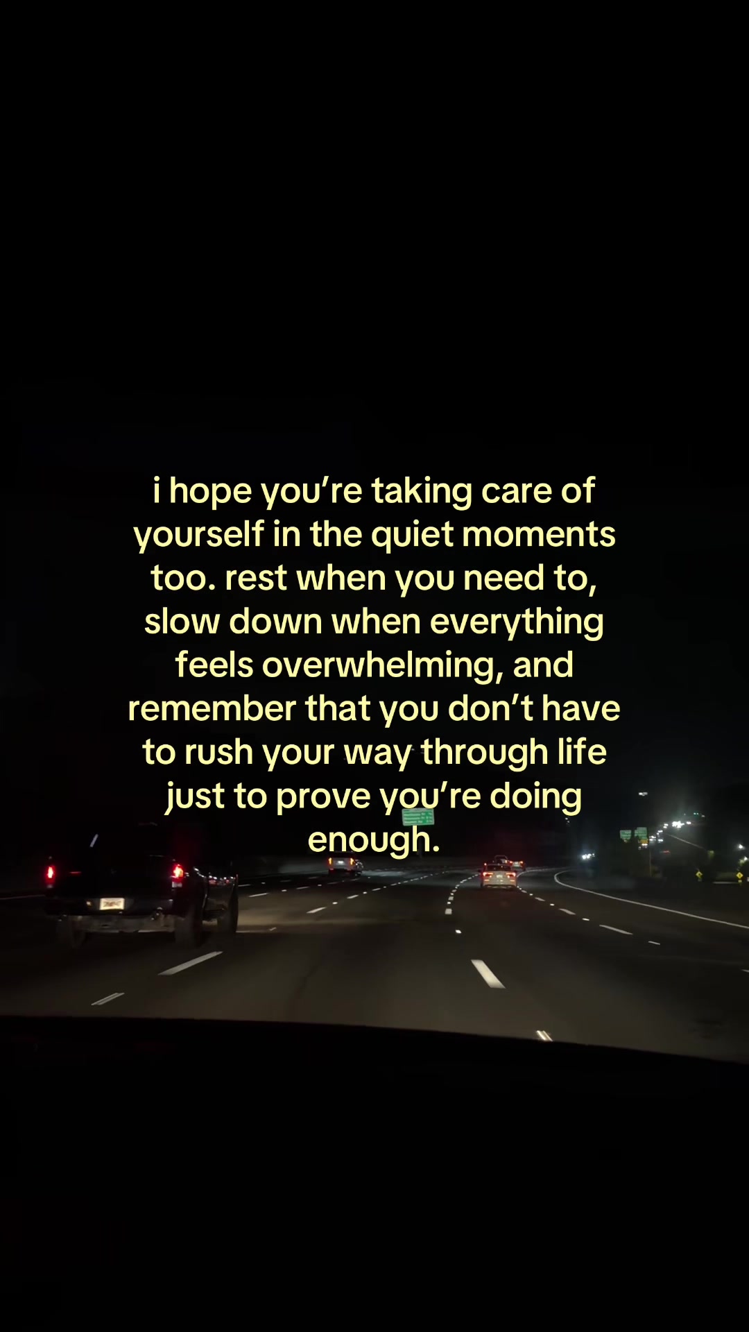 @notesonhealingg