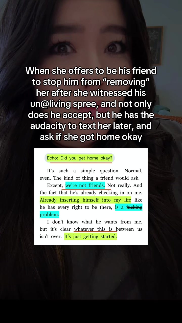 @Jessa✨🤎📖