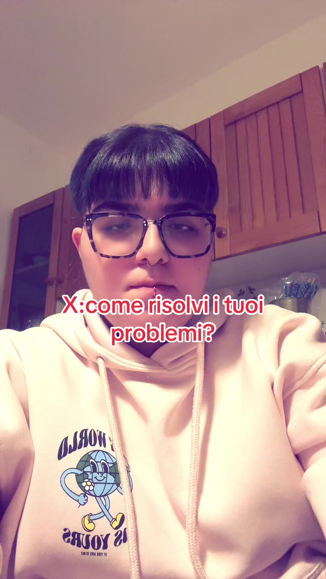 @Giugi_mental💚🎗️