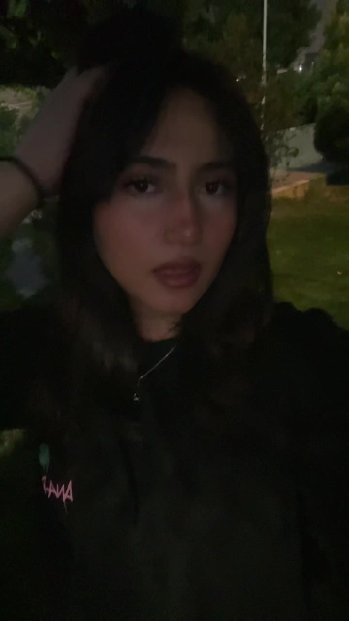 @Salvish