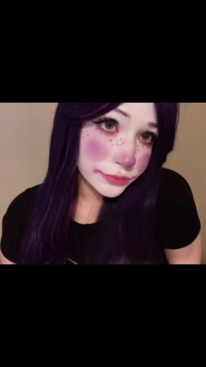 @Baileyluvvlie