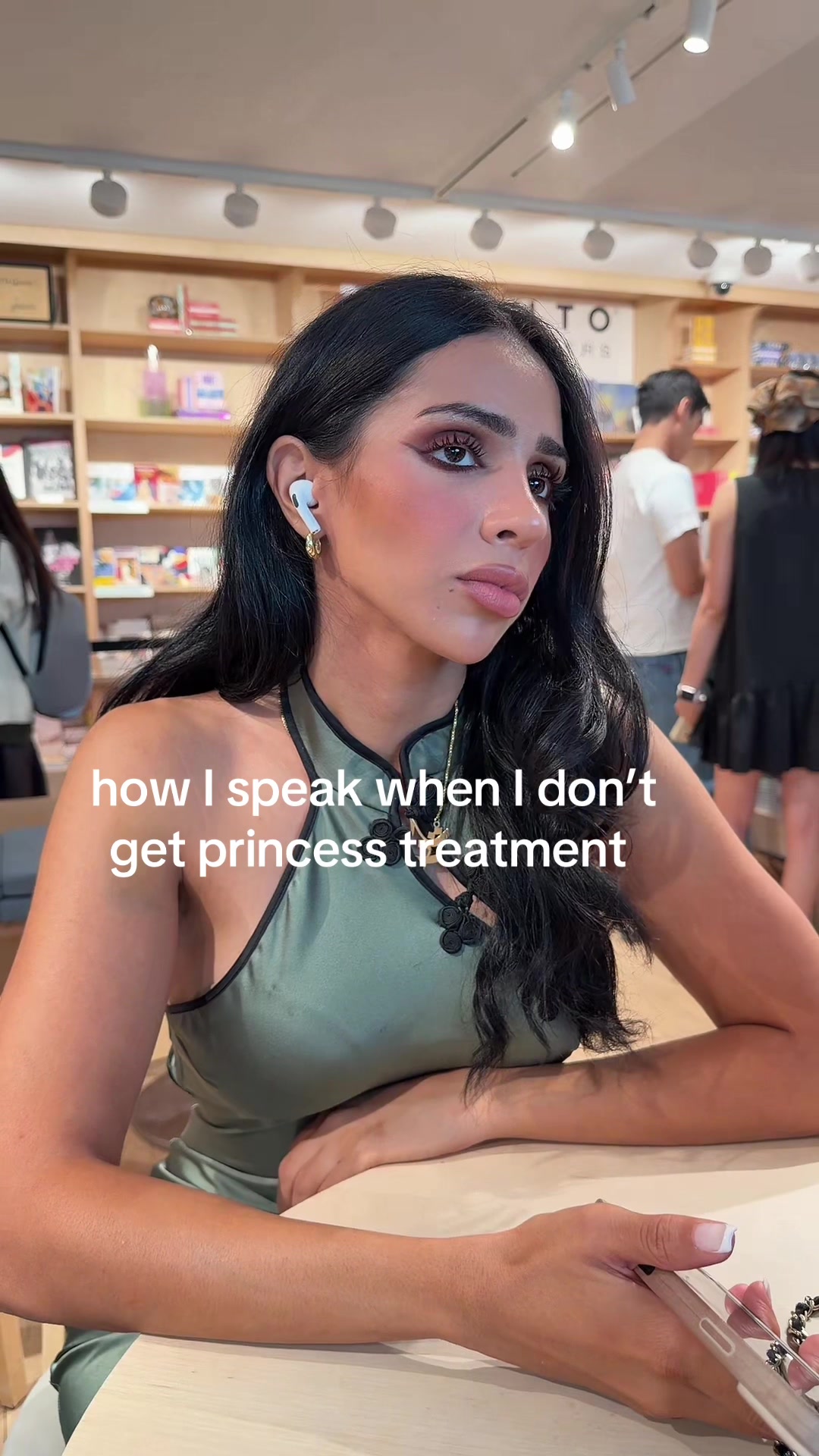 @kataannaaa