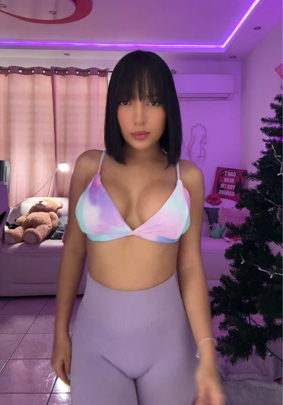 @barbierican