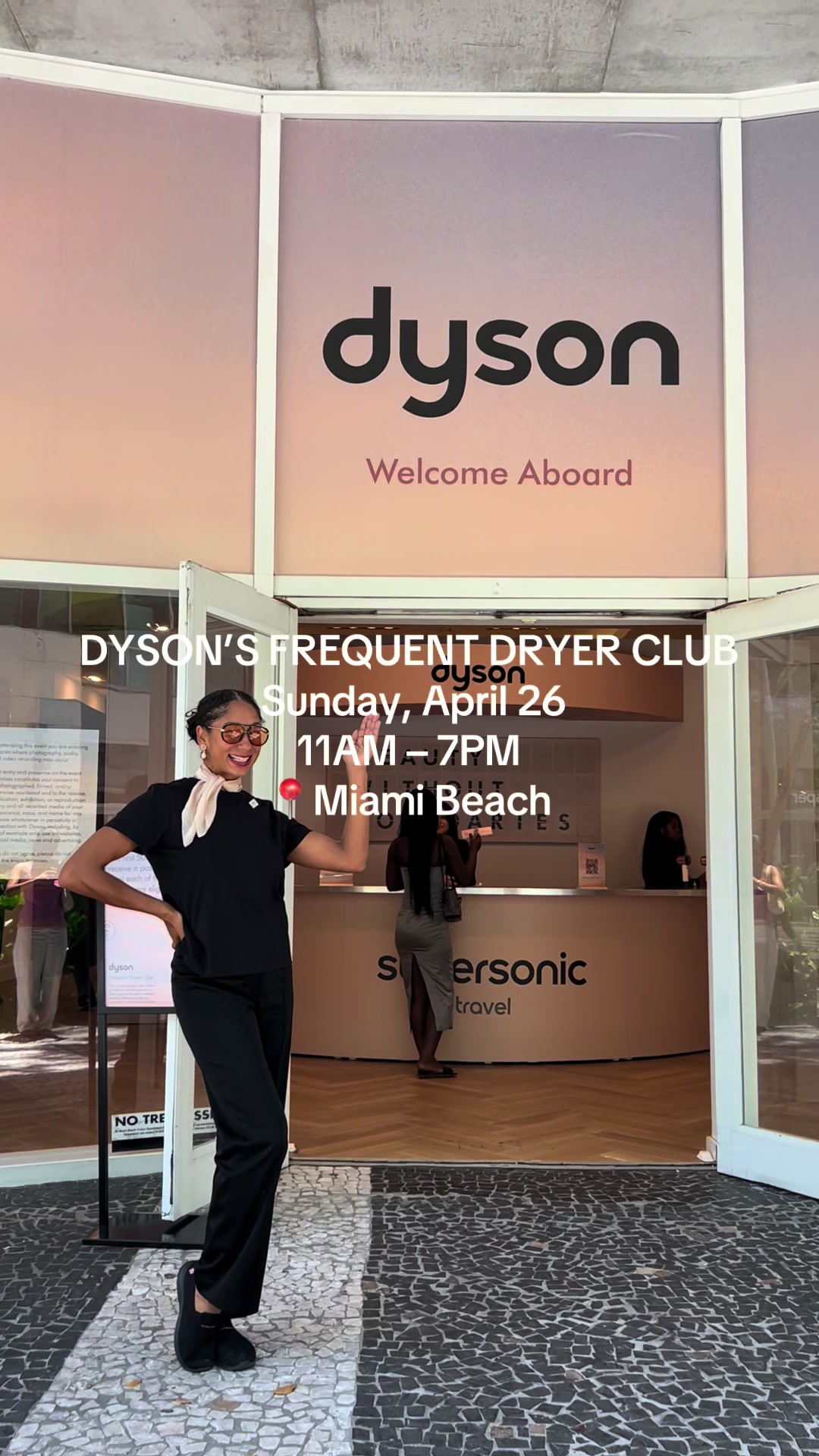 @thirdspacesmiami
