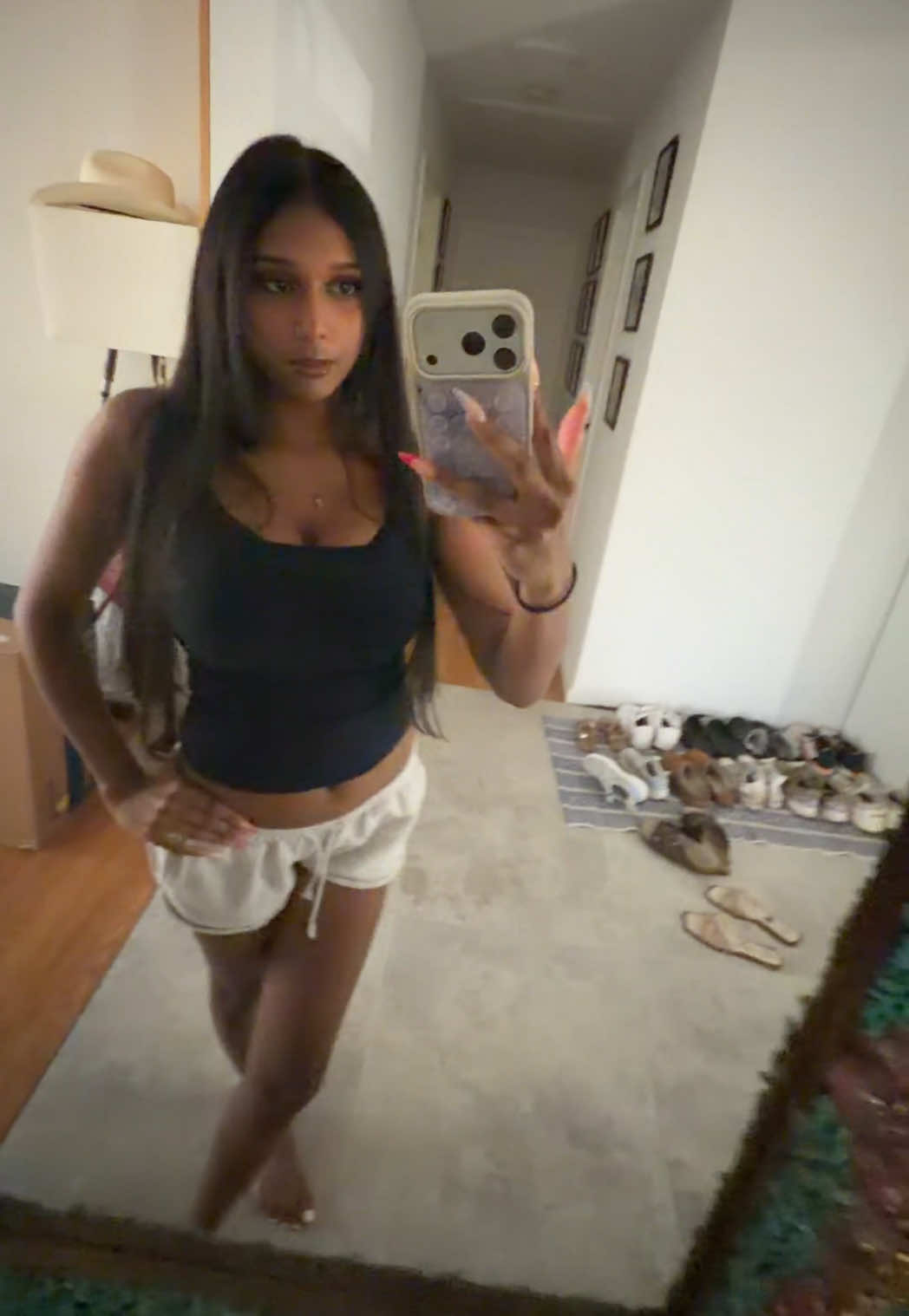 @aniiii.spammyy