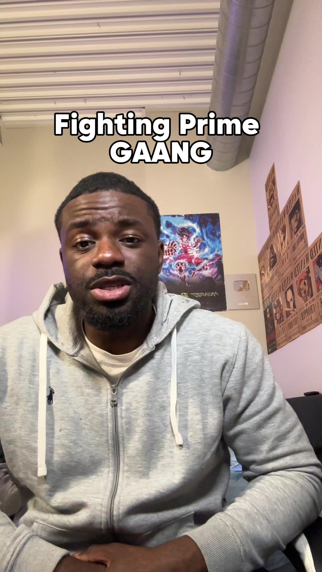 @HUNCHO