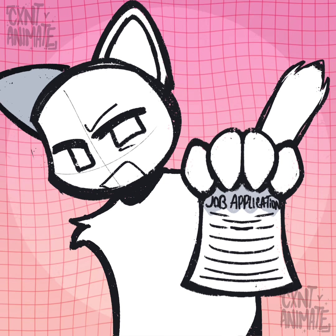 @Bunni  ➡️ AC