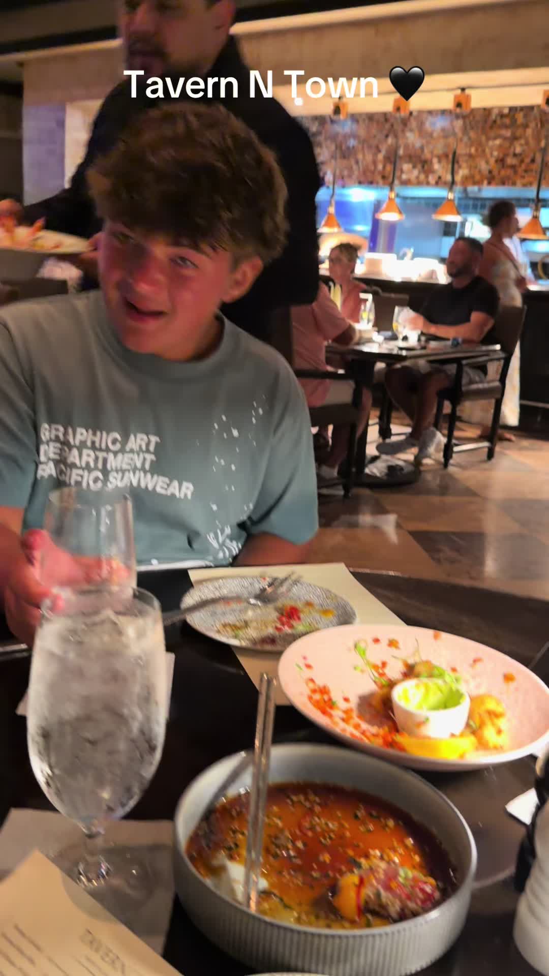 @KeyWestBryant_TheRealtor