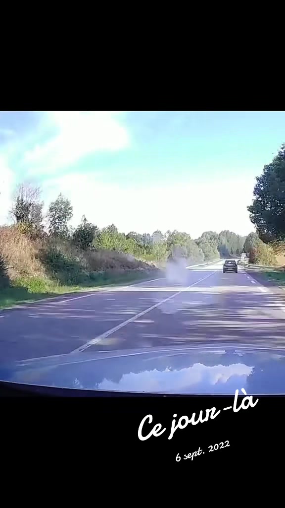 @TAXICAM23
