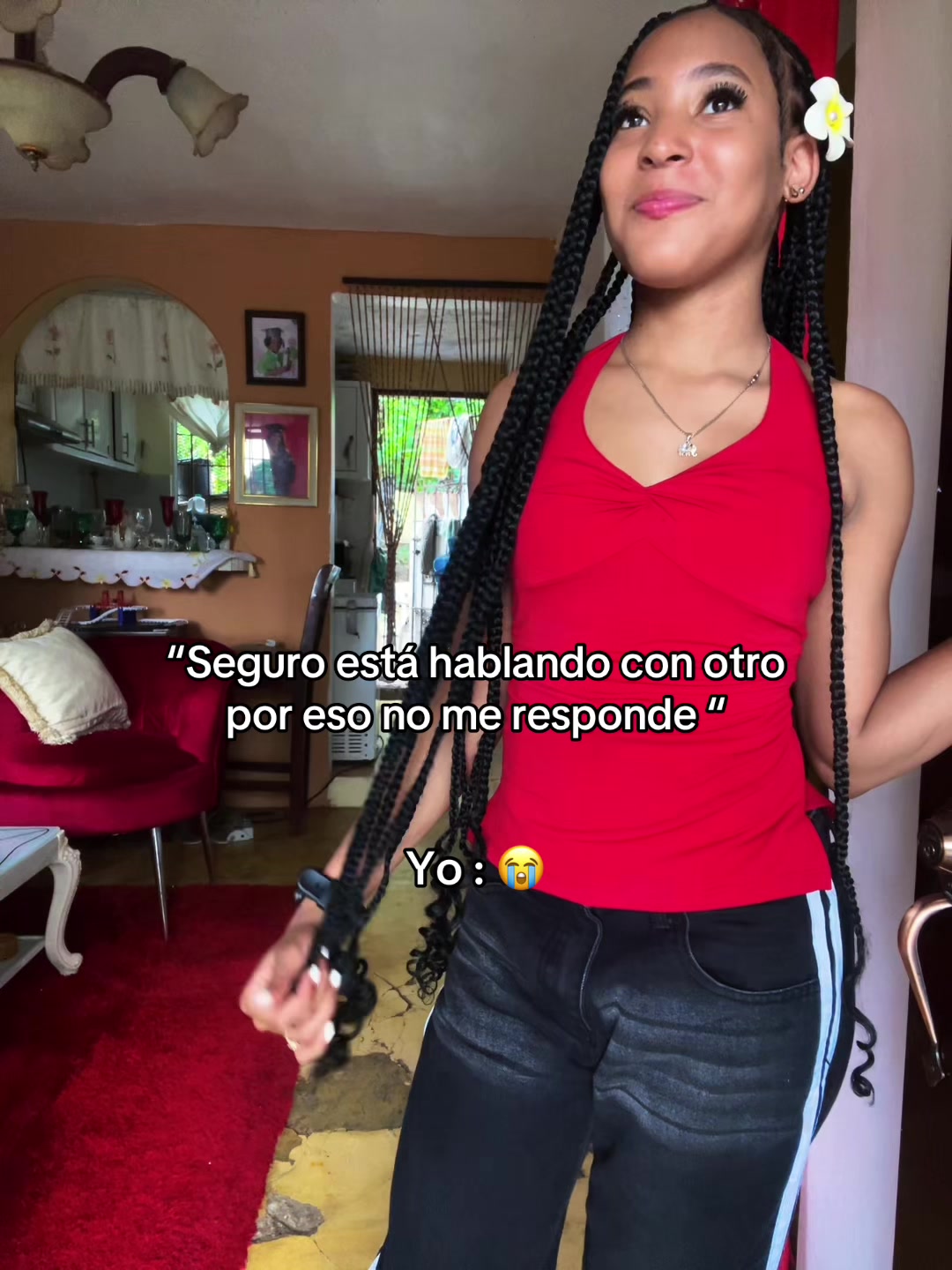 @FLACA