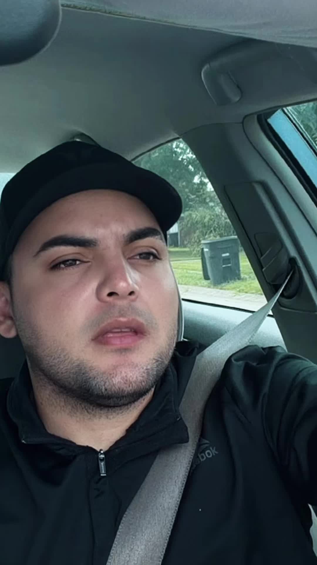 @WillyQuintero🇻🇪