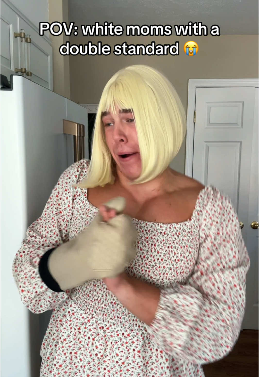 @PrezBritt