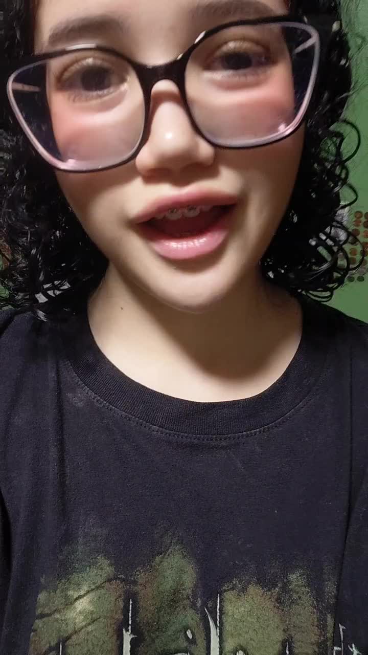 @Khemika