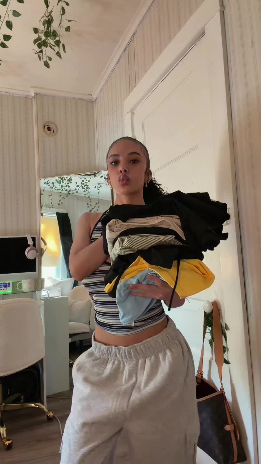 @amayahli✨