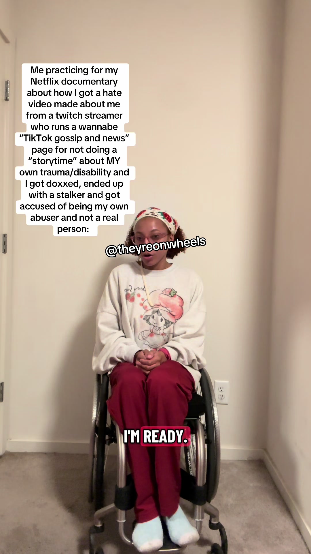 @♡ ⟣°•°⟢ ʝʝ ⟣°•°⟢ ♡