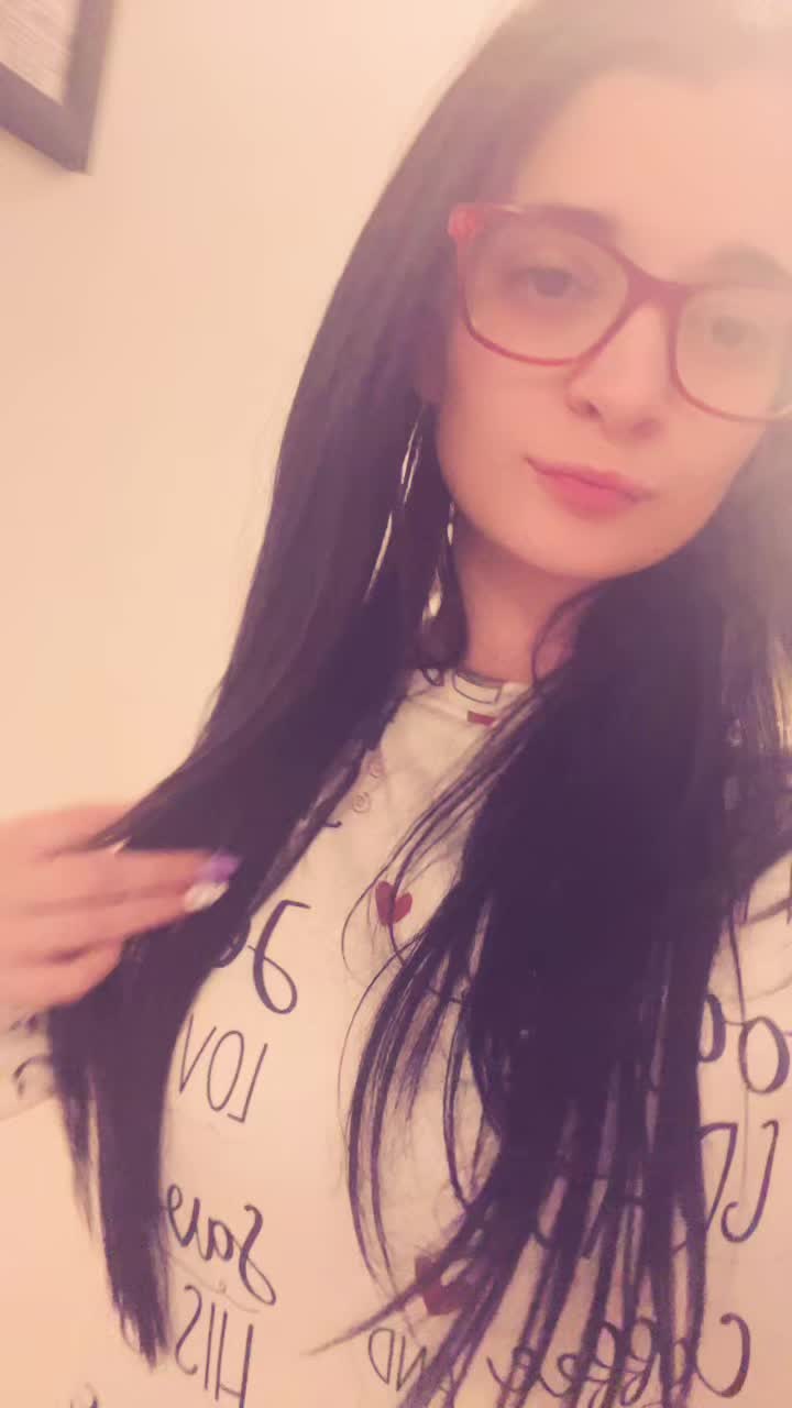 @➶➶➶➶➶Hayls ➷➷➷➷➷