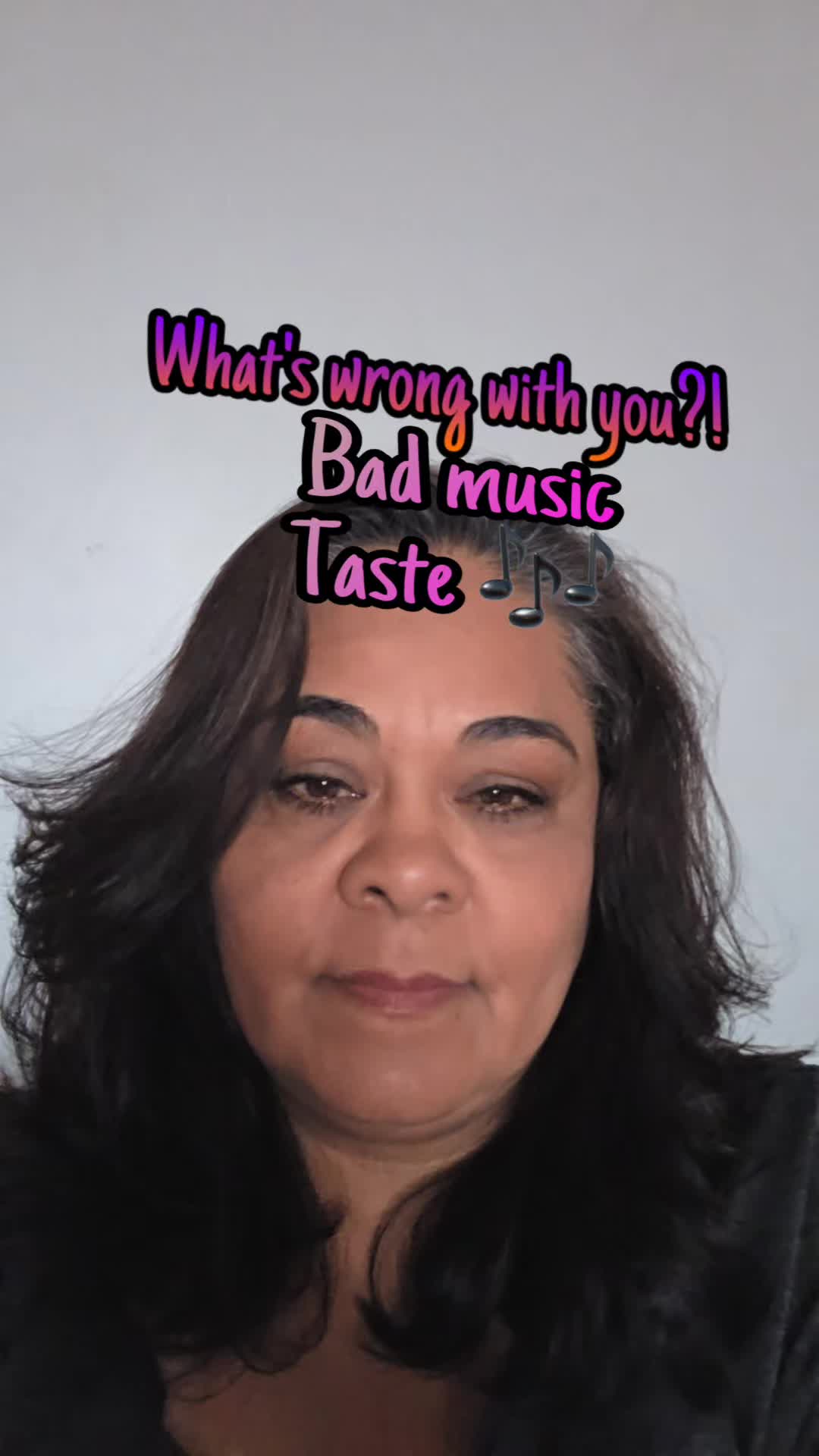 @Gina Perez 💋