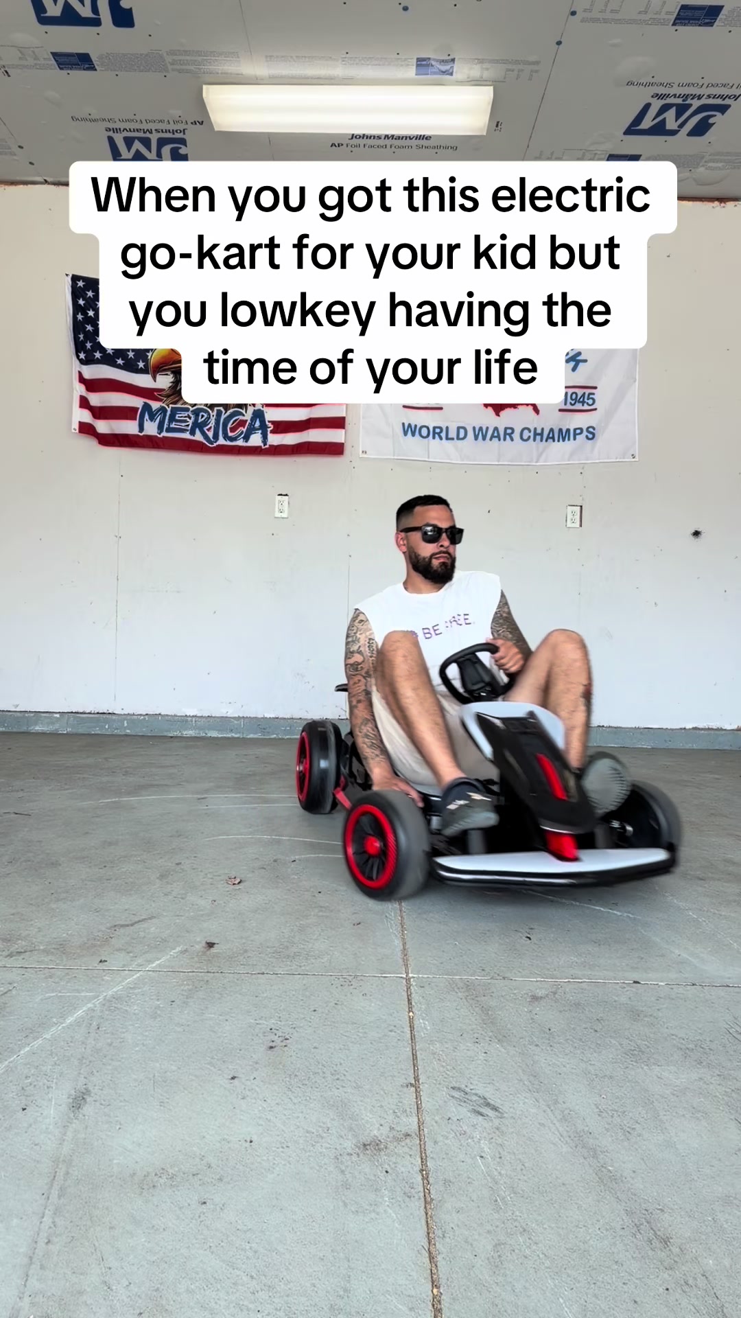 @Mikey