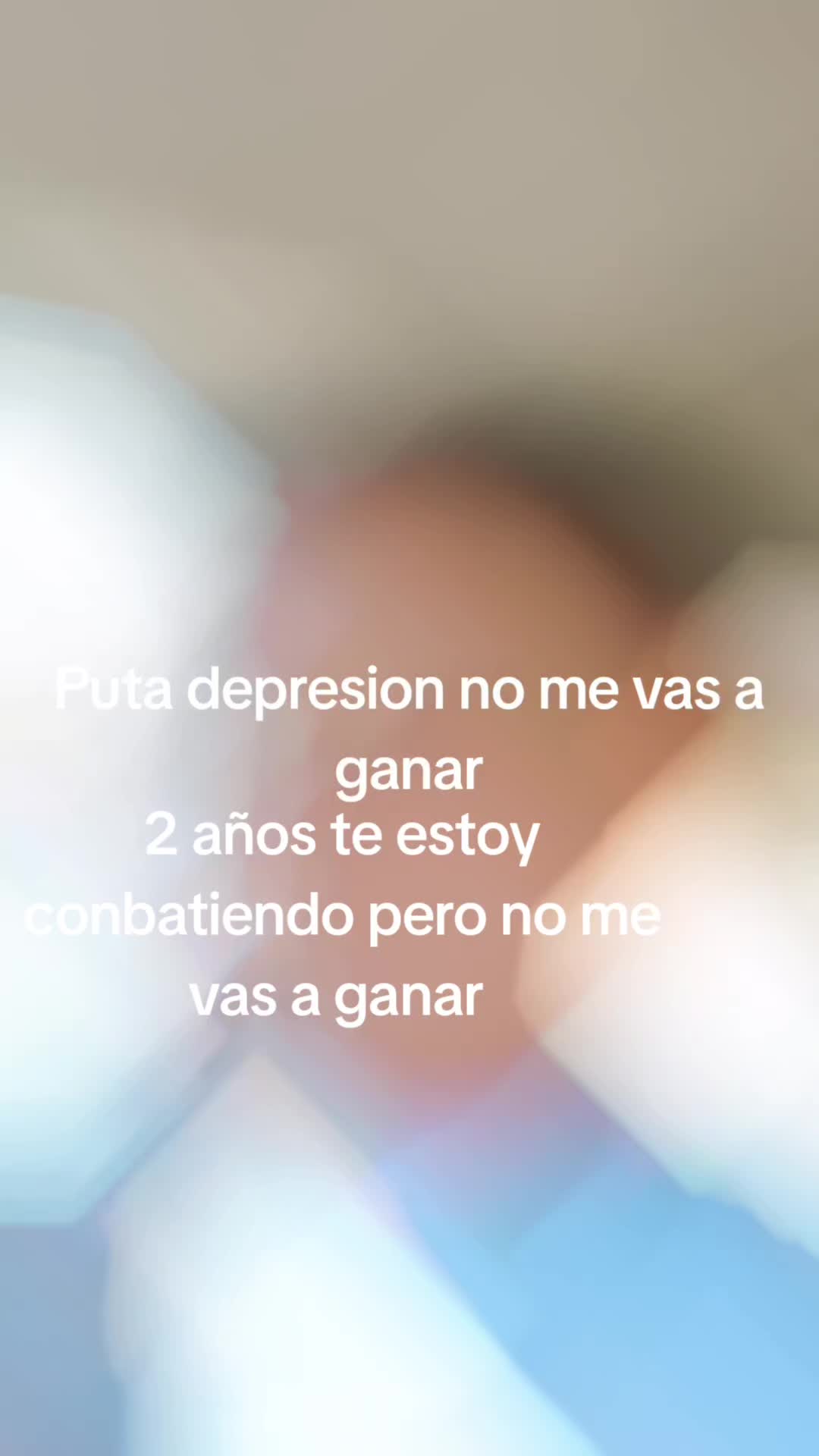 @andres zhingre