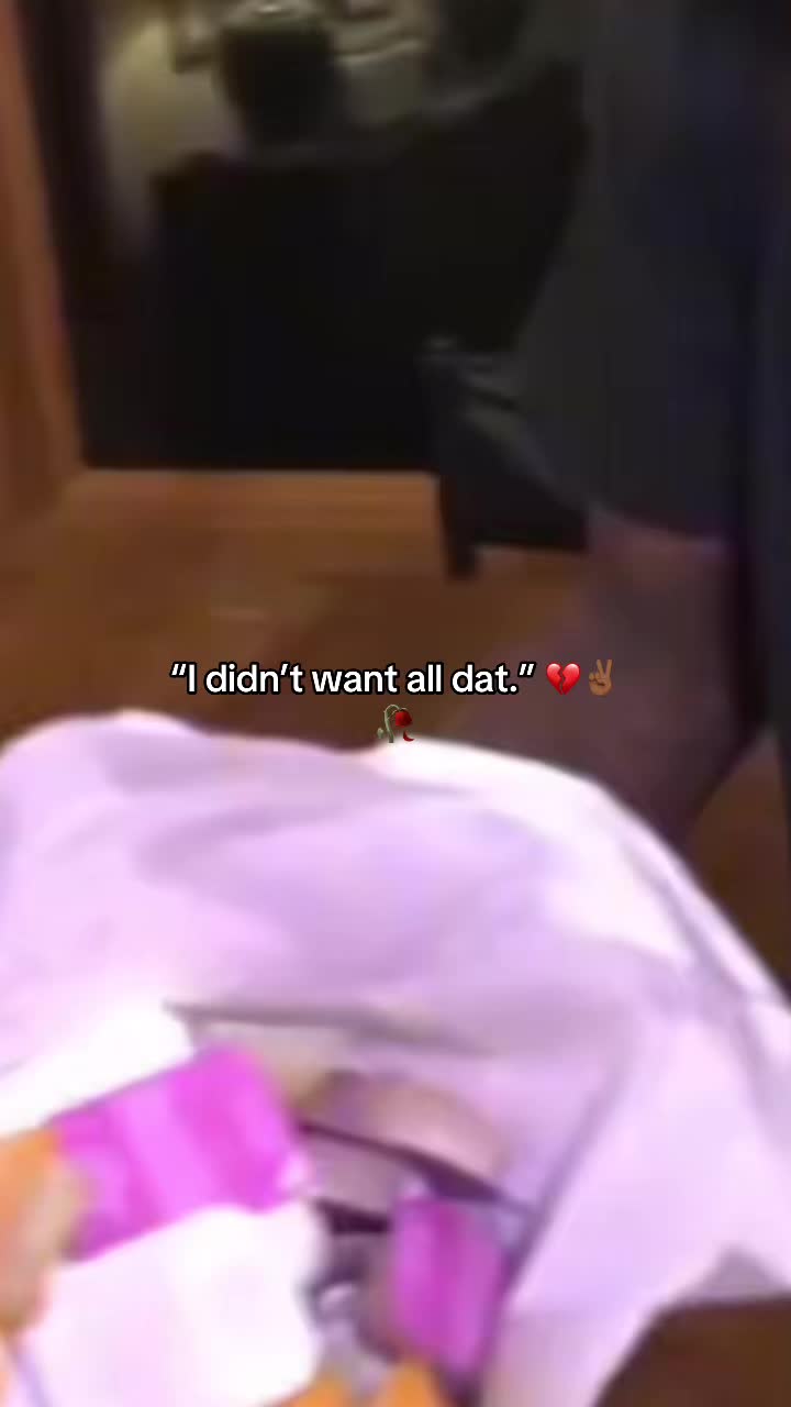 @Zenippoland