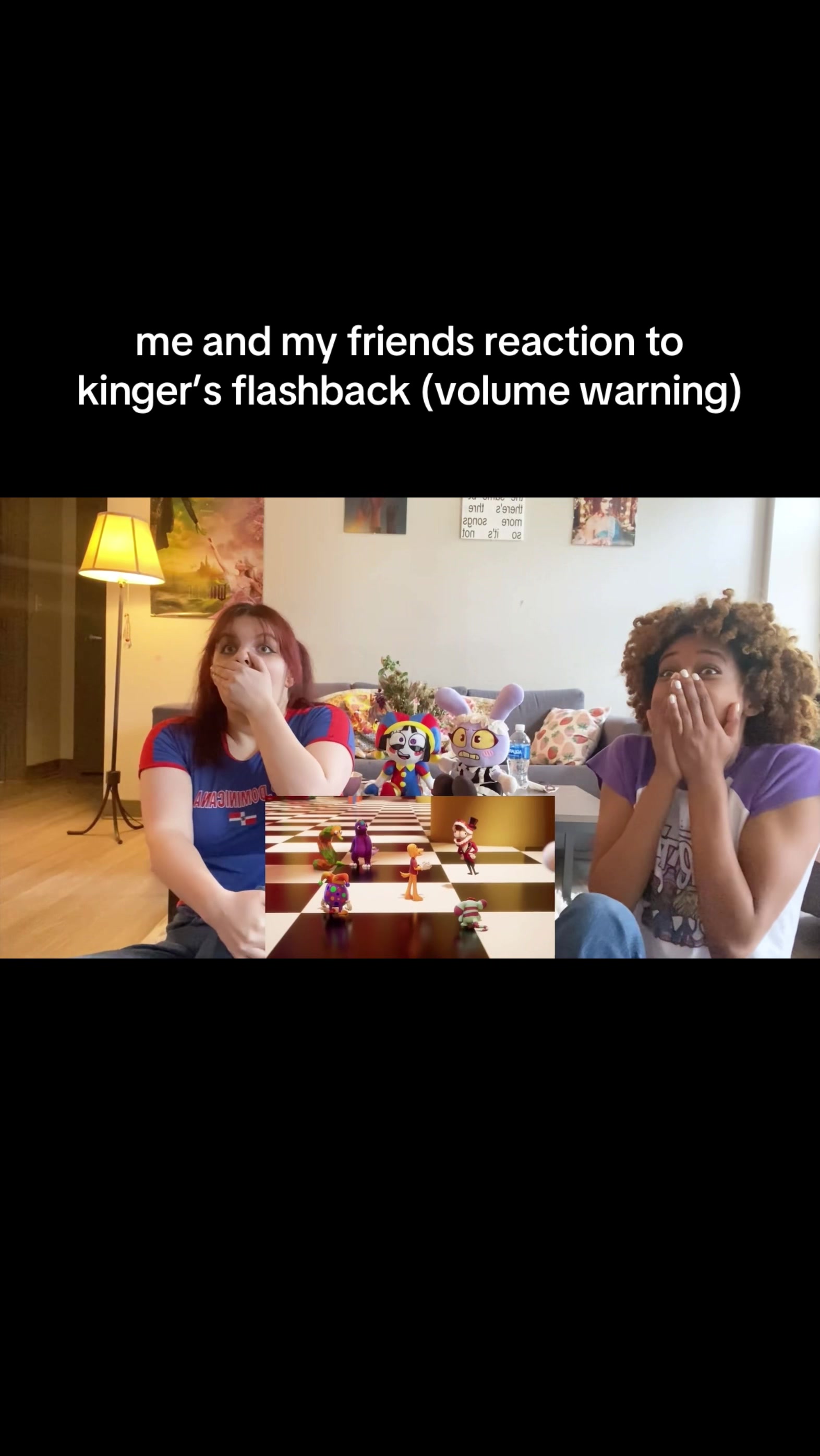 @annabelle