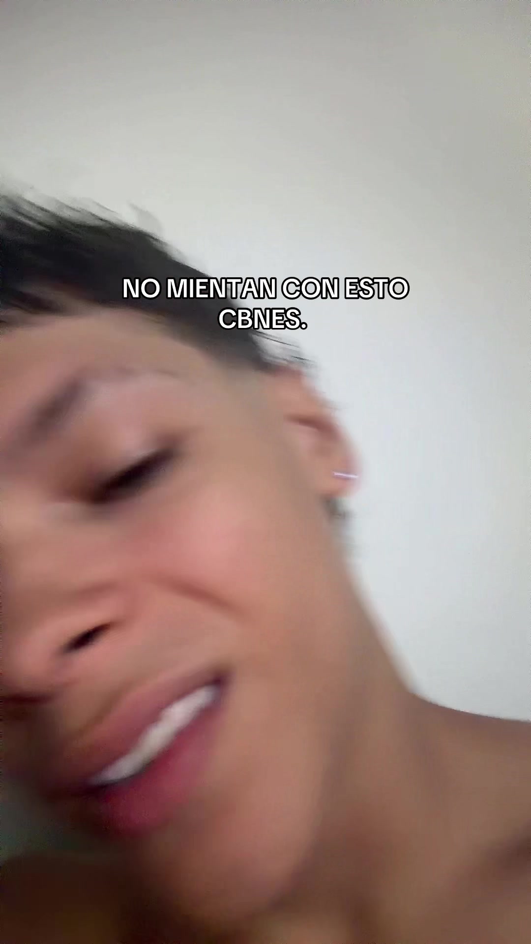 @Jeremías 🧑🏼🦱