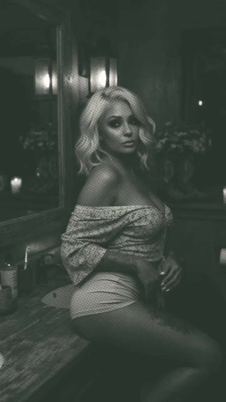 @Badsouthernbriᥫ᭡ ִֶָ