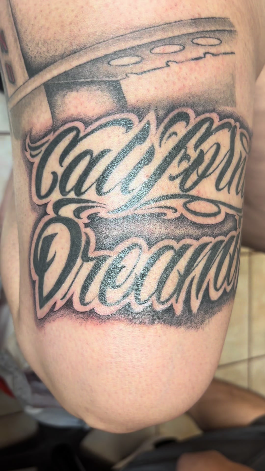 @serg.locs.tattoo