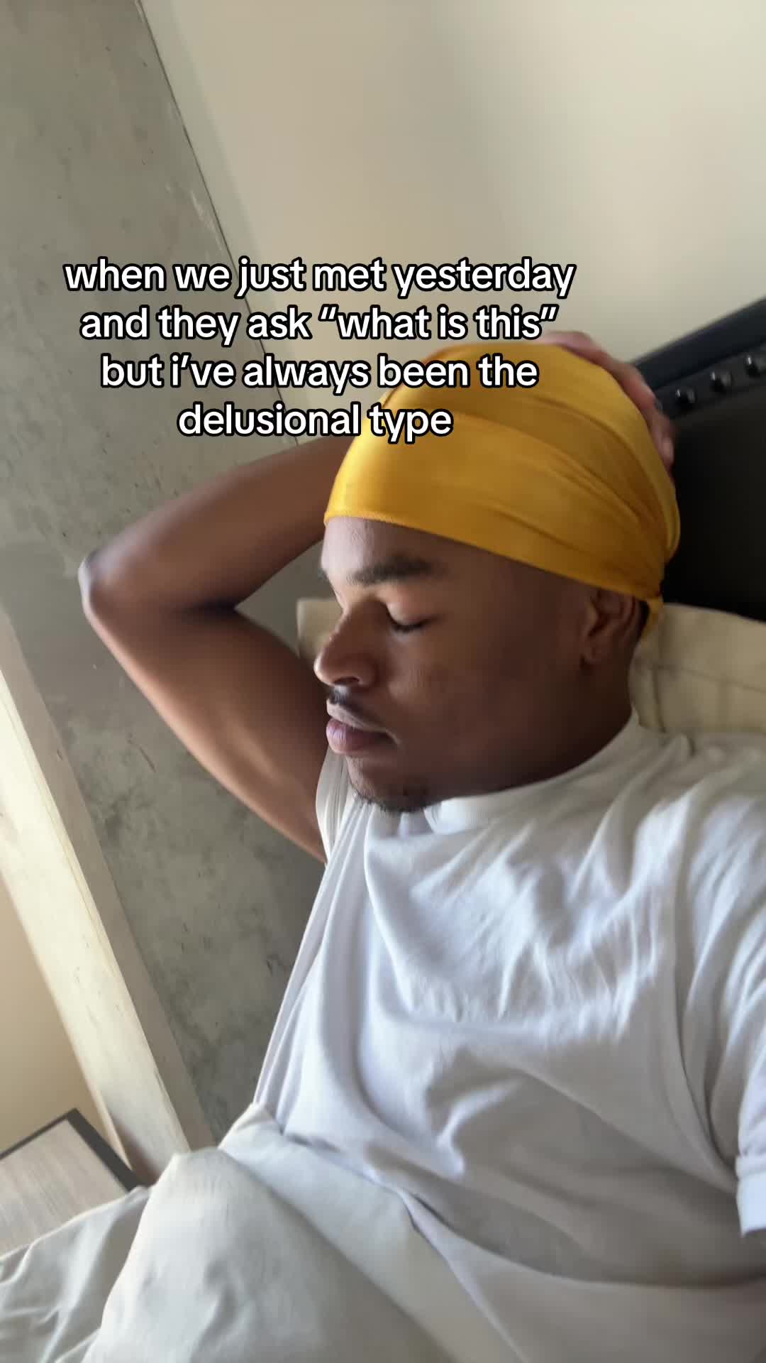@MIAH4PREZ🪖