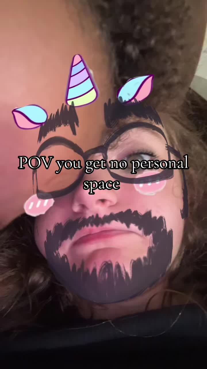 @zoeywebb_67