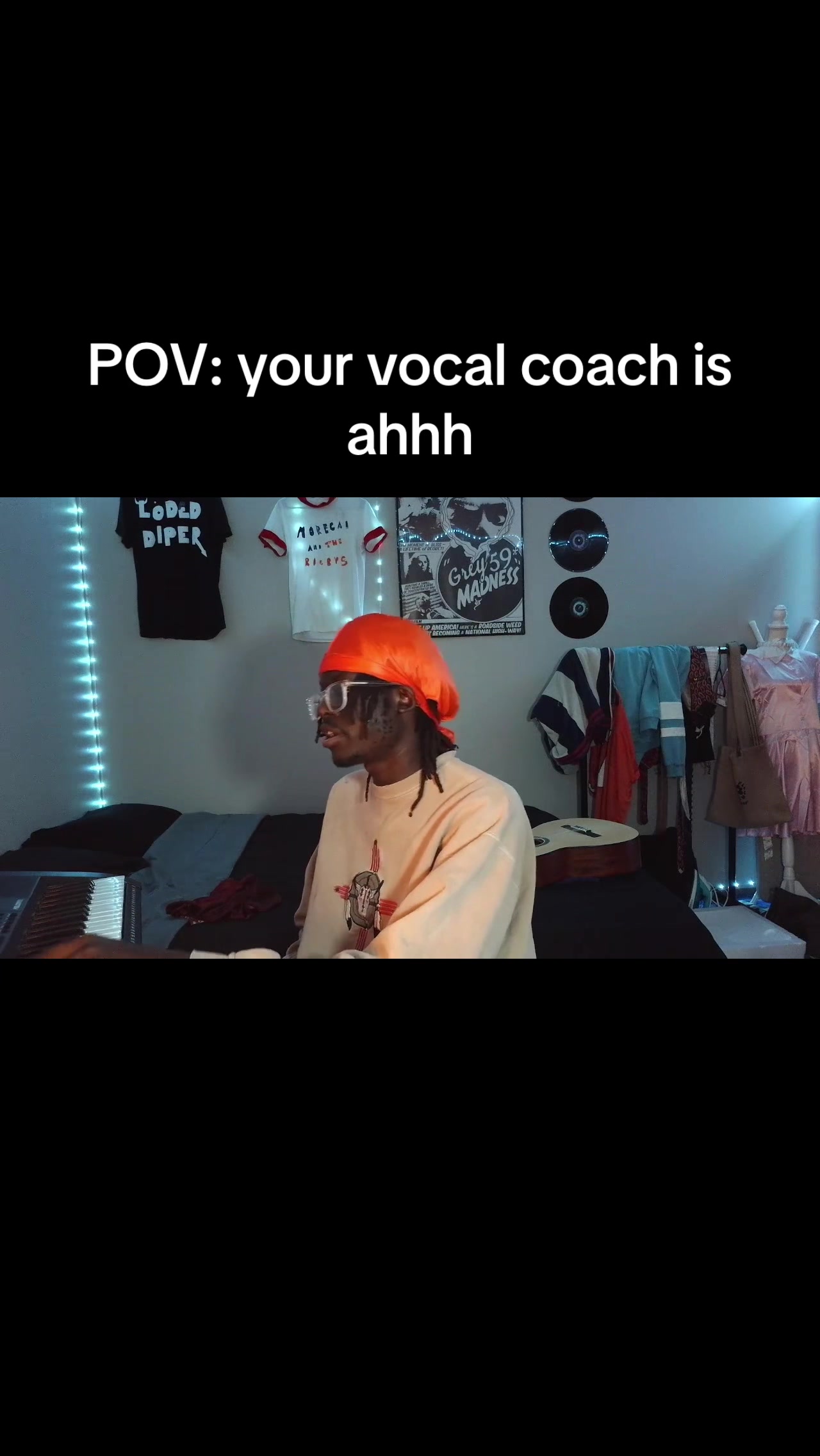 @okout_