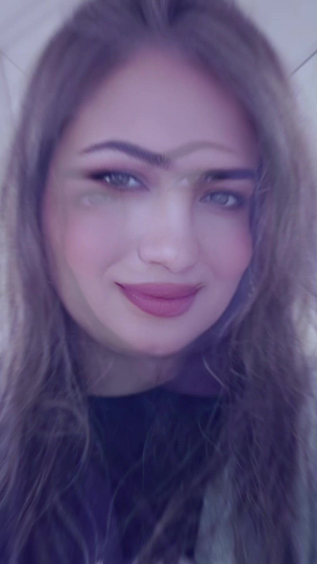 @muskan ali