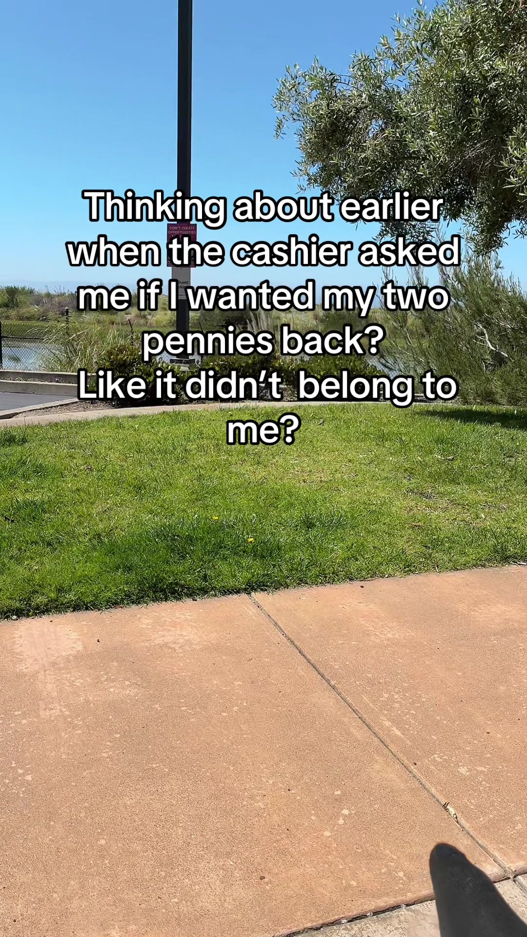 @Ddamodel