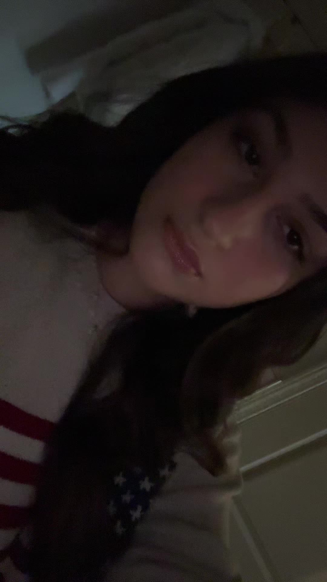 @geck