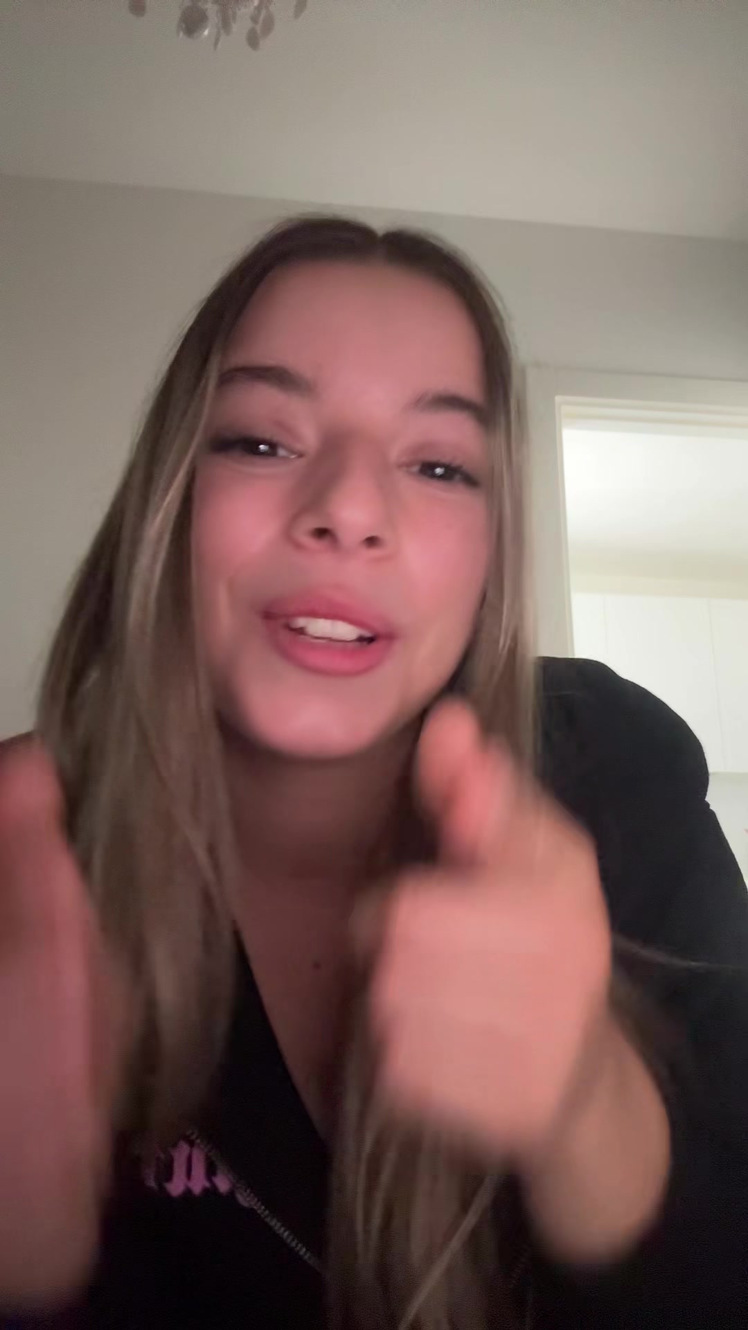 @linduzz