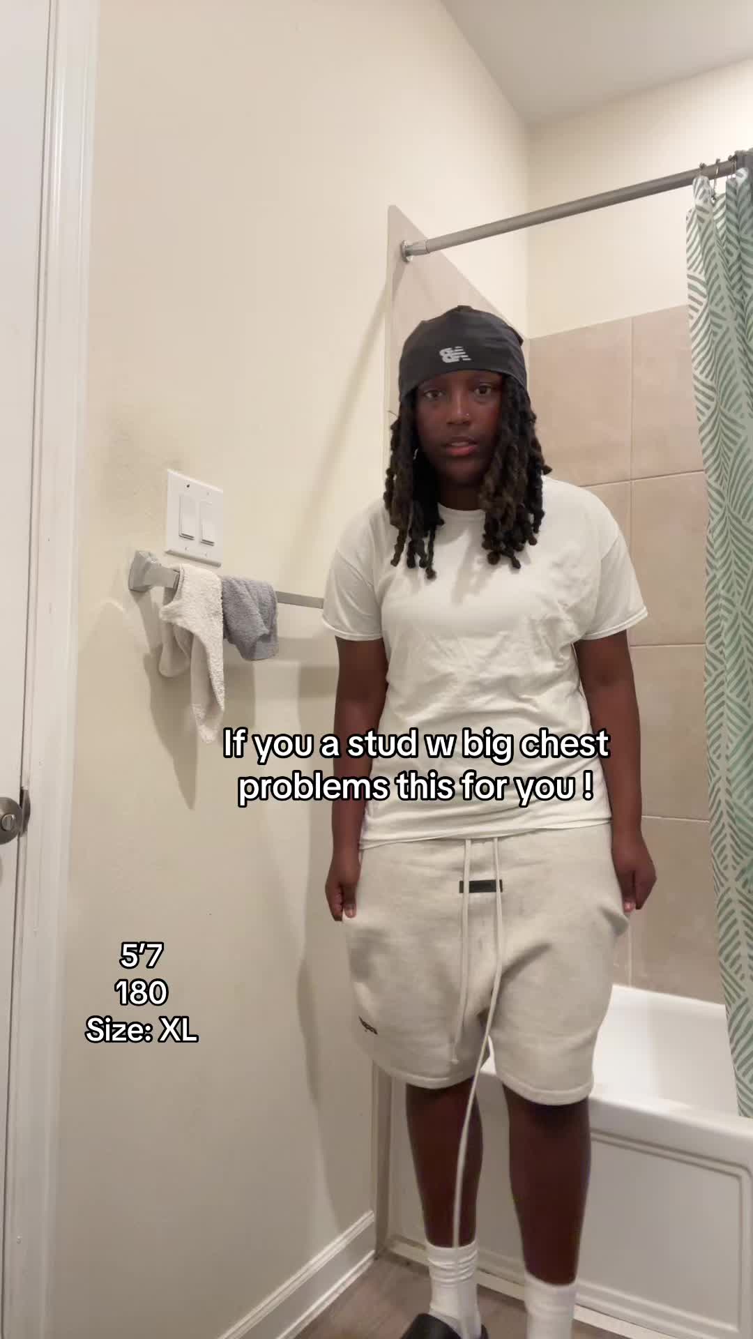 @ta