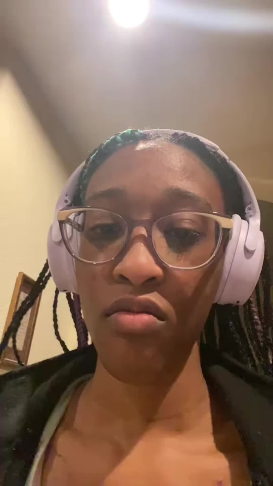 @Shayla