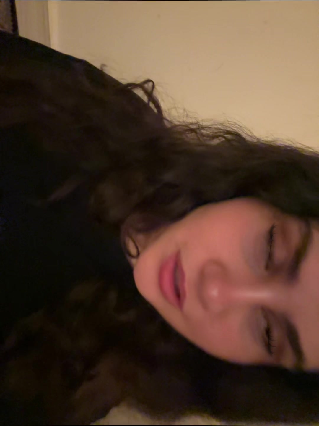 @melina