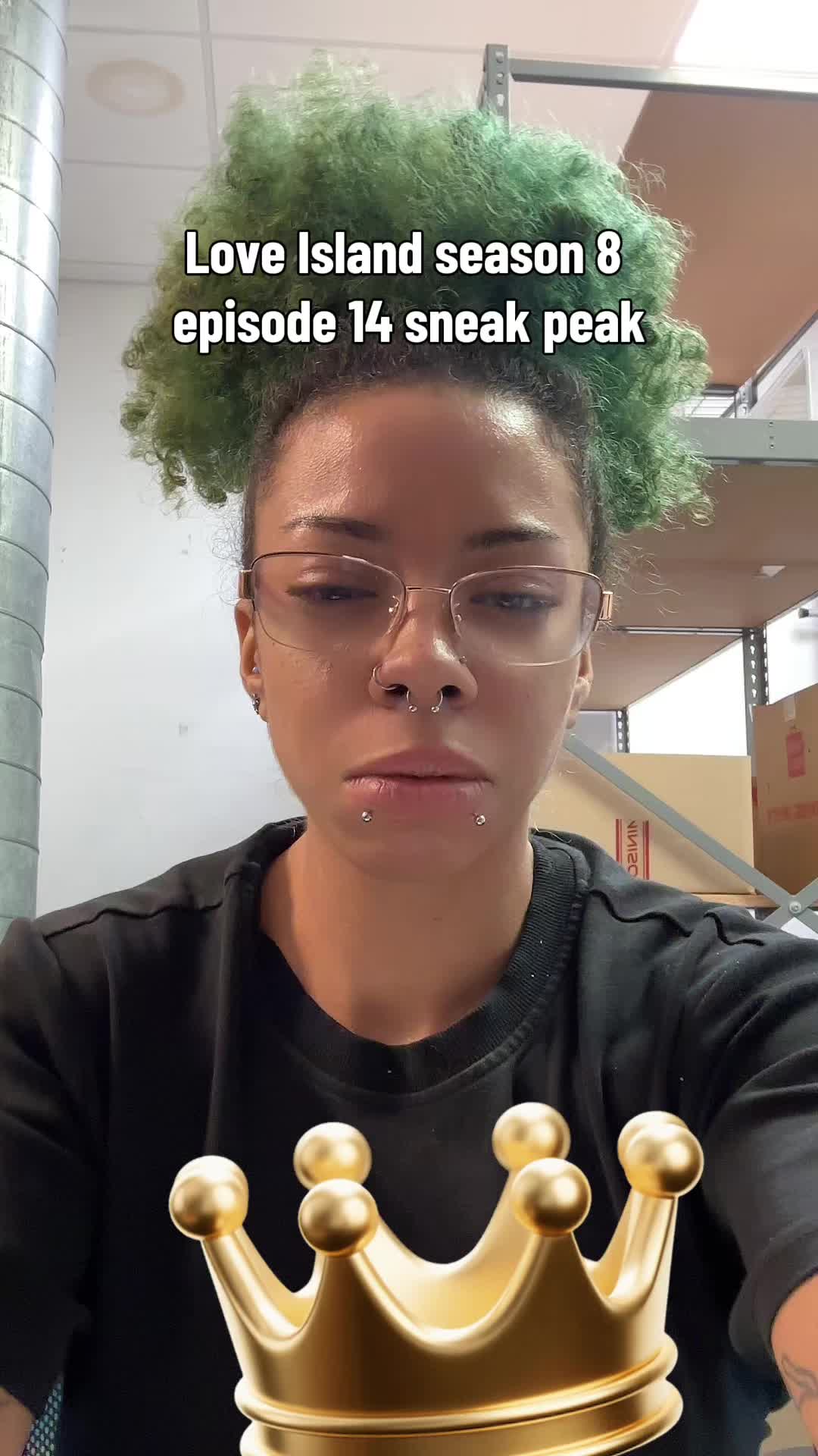 @mimi :3