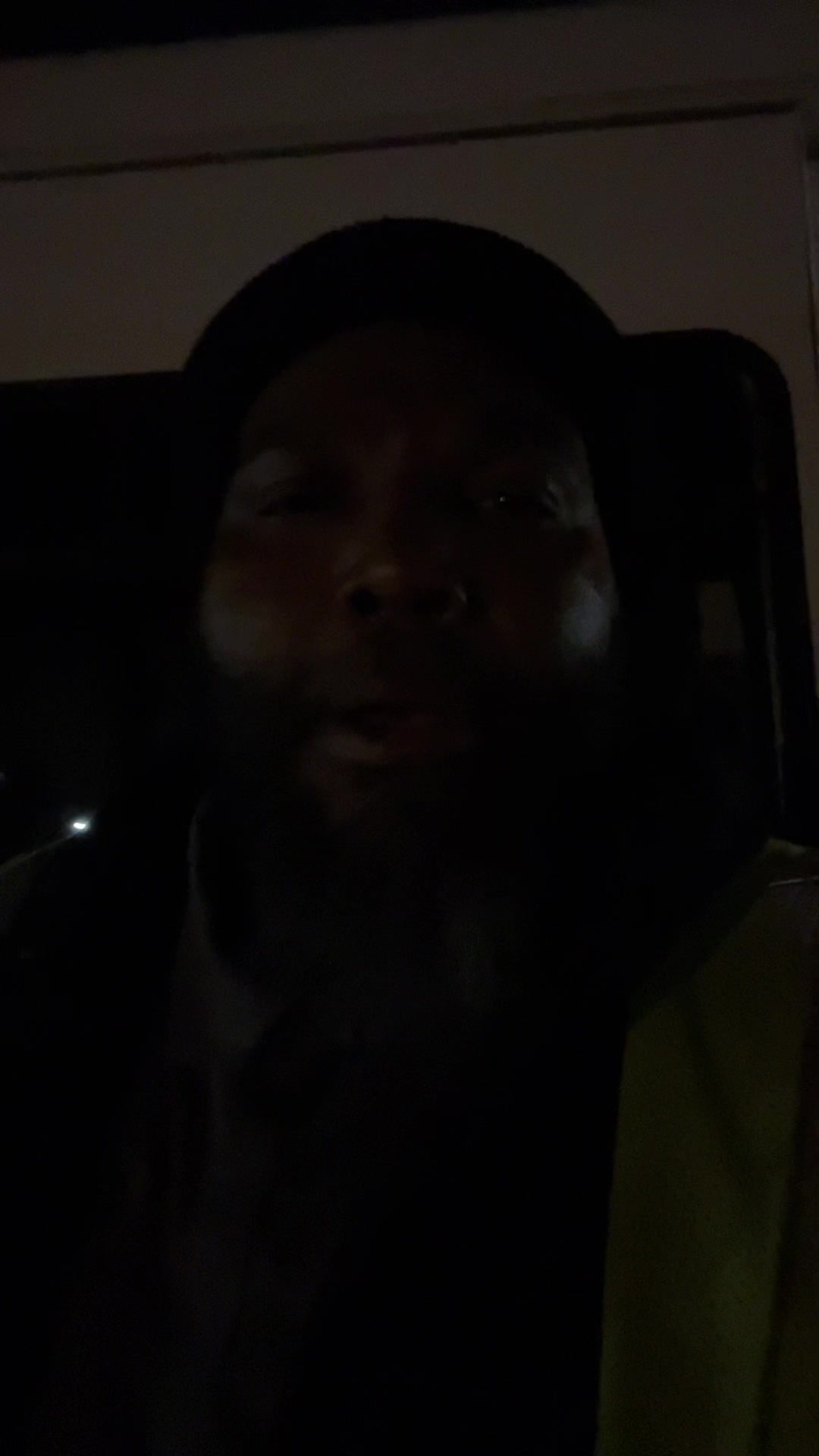 @respectmystyle88