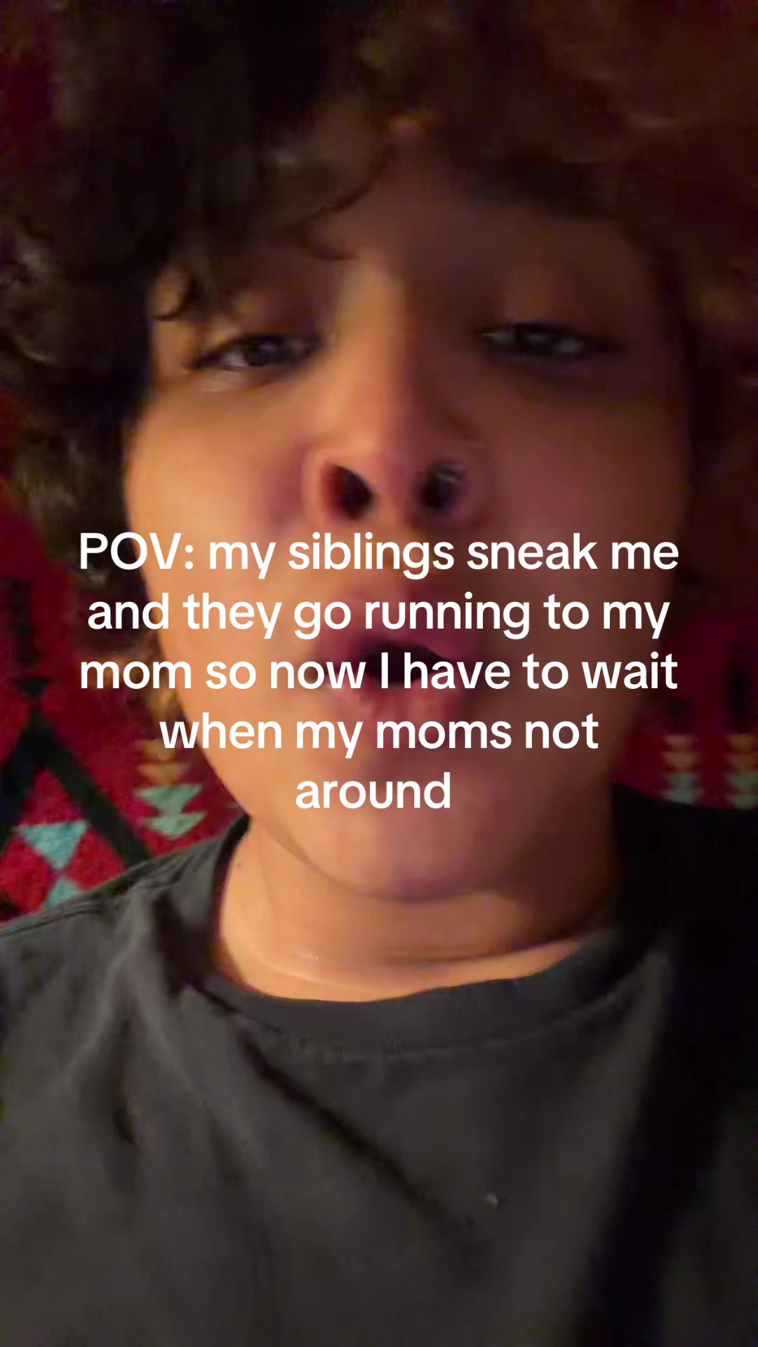 @THEQUEENTOPOPPWOAK