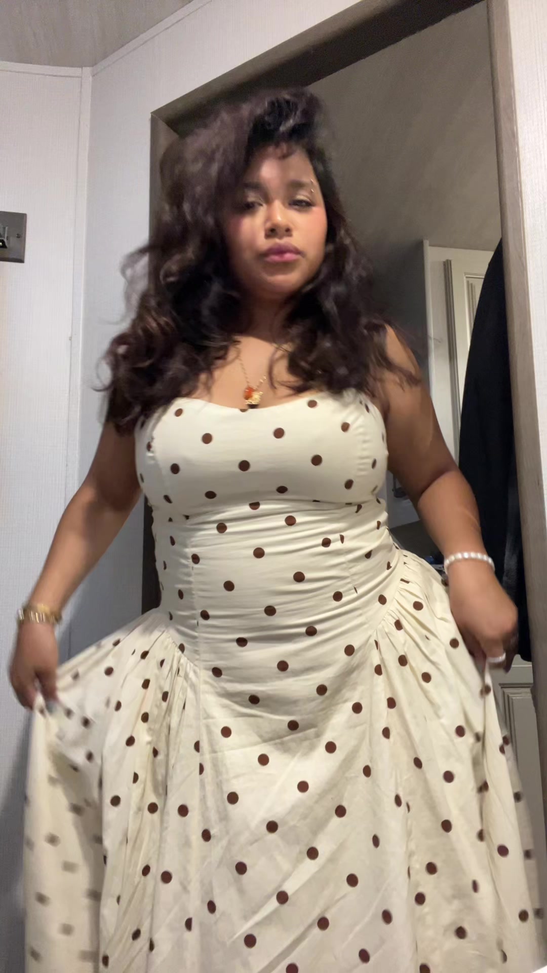 @Hey