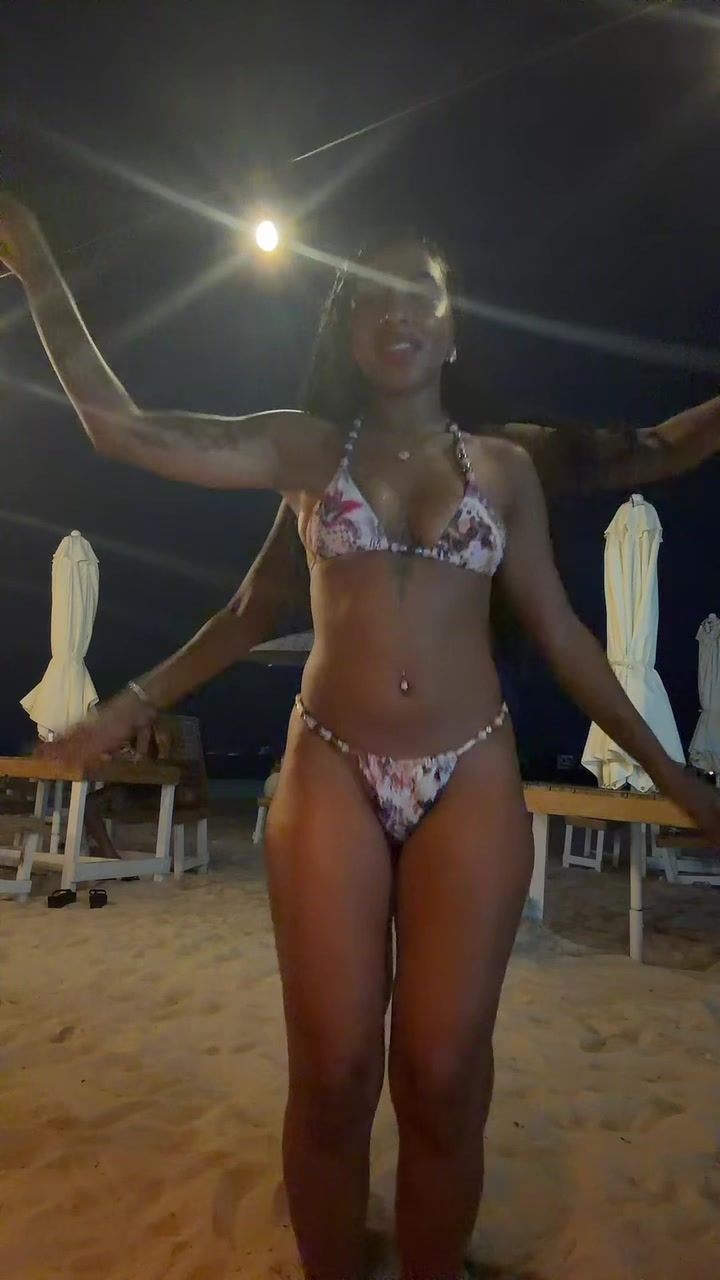 @Kianti