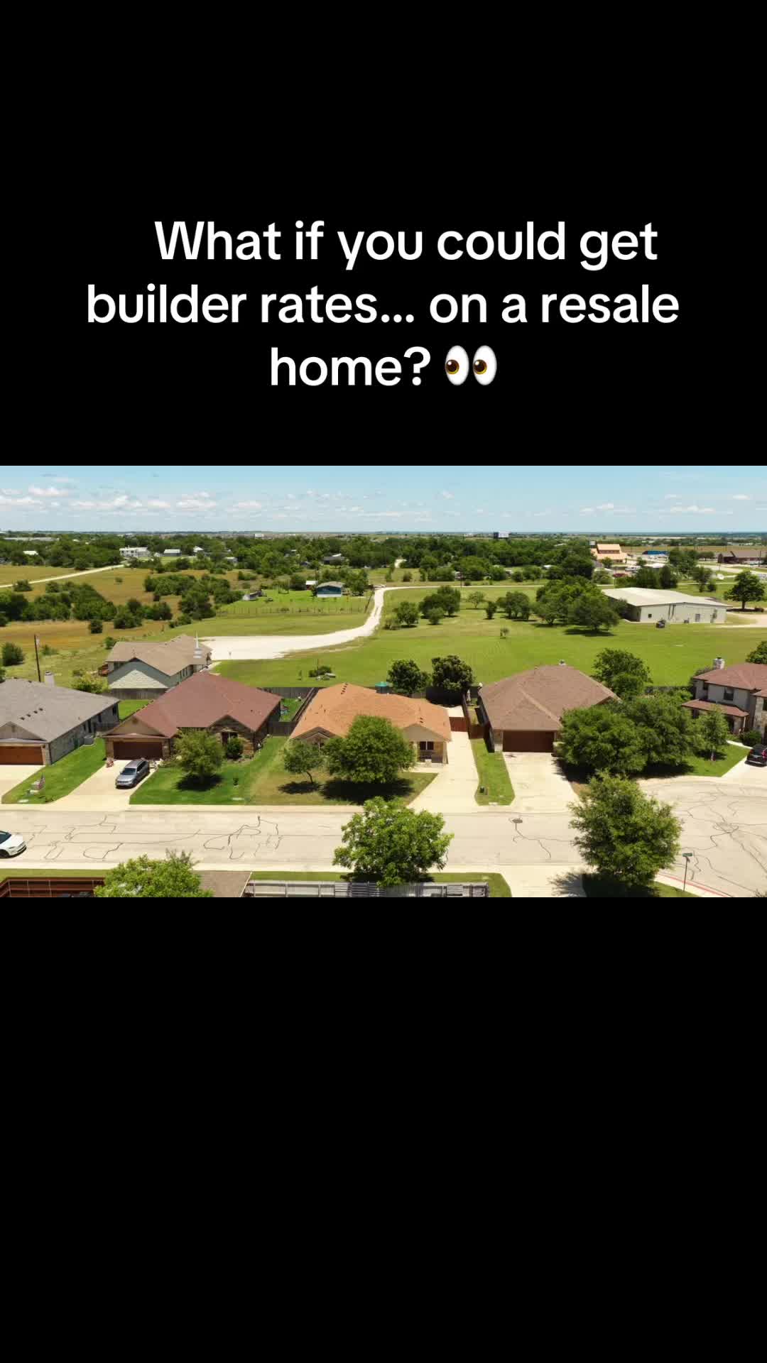 @RealtormeganT