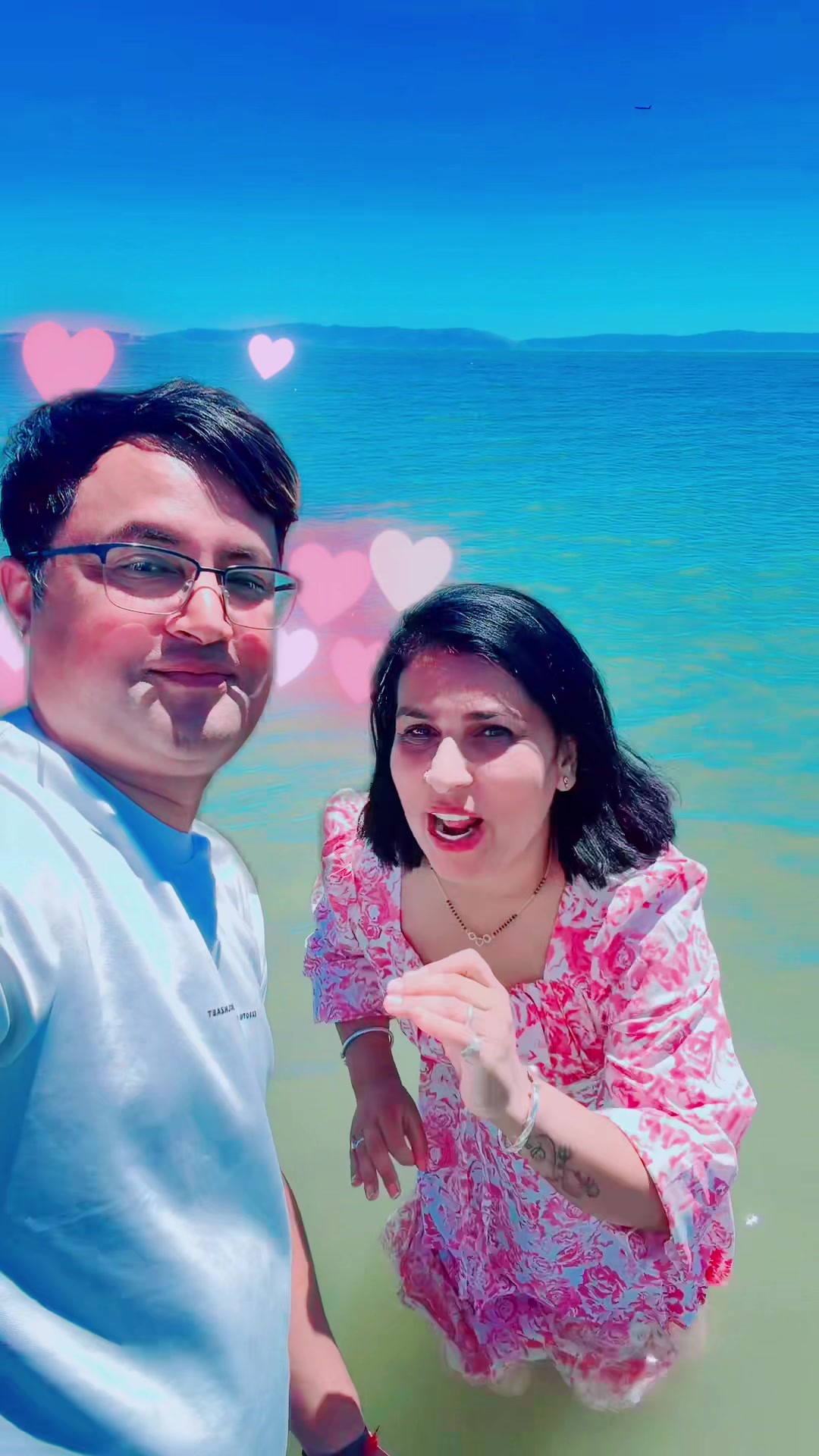 @Minu🥰Dhrub