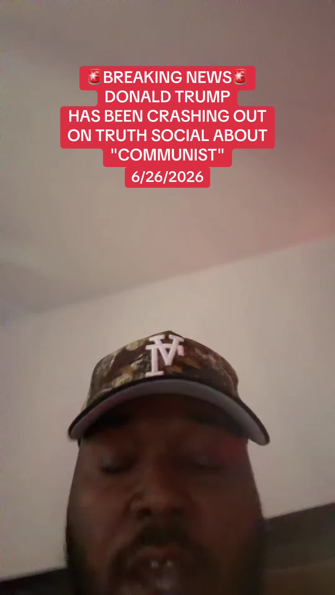 @whoiskingtrivv