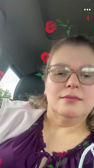 @María Belén Herrera 🗝️❤️🧿🏹