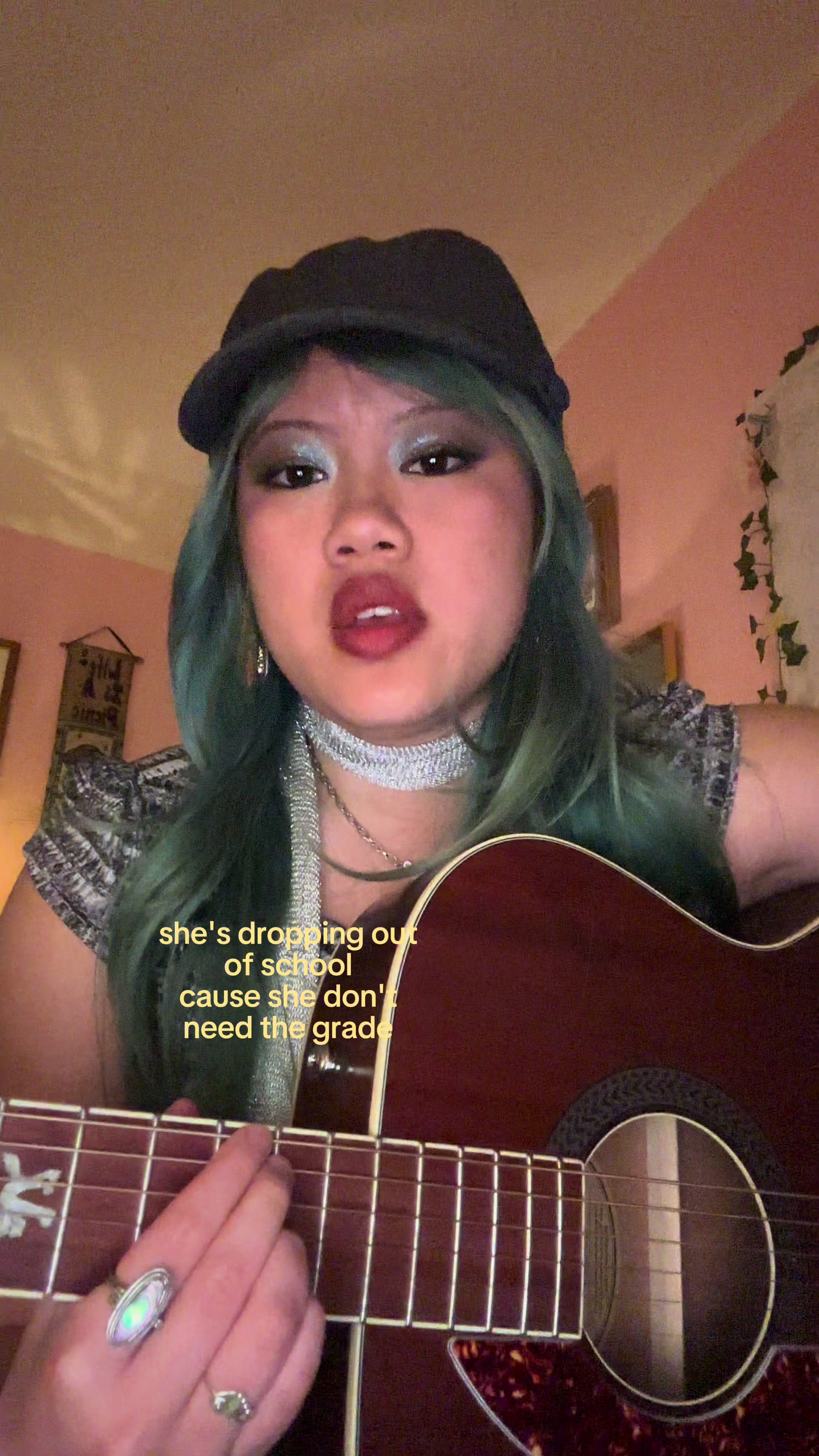 @briZB