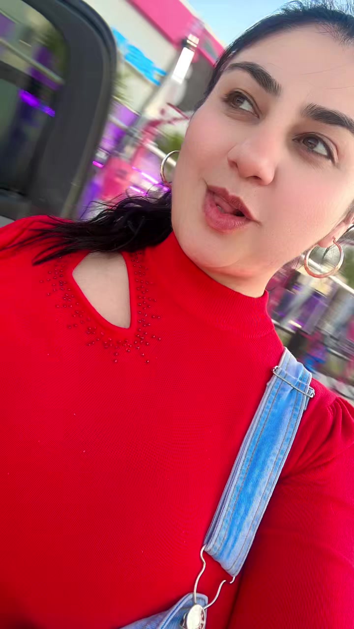 @Lorena 504