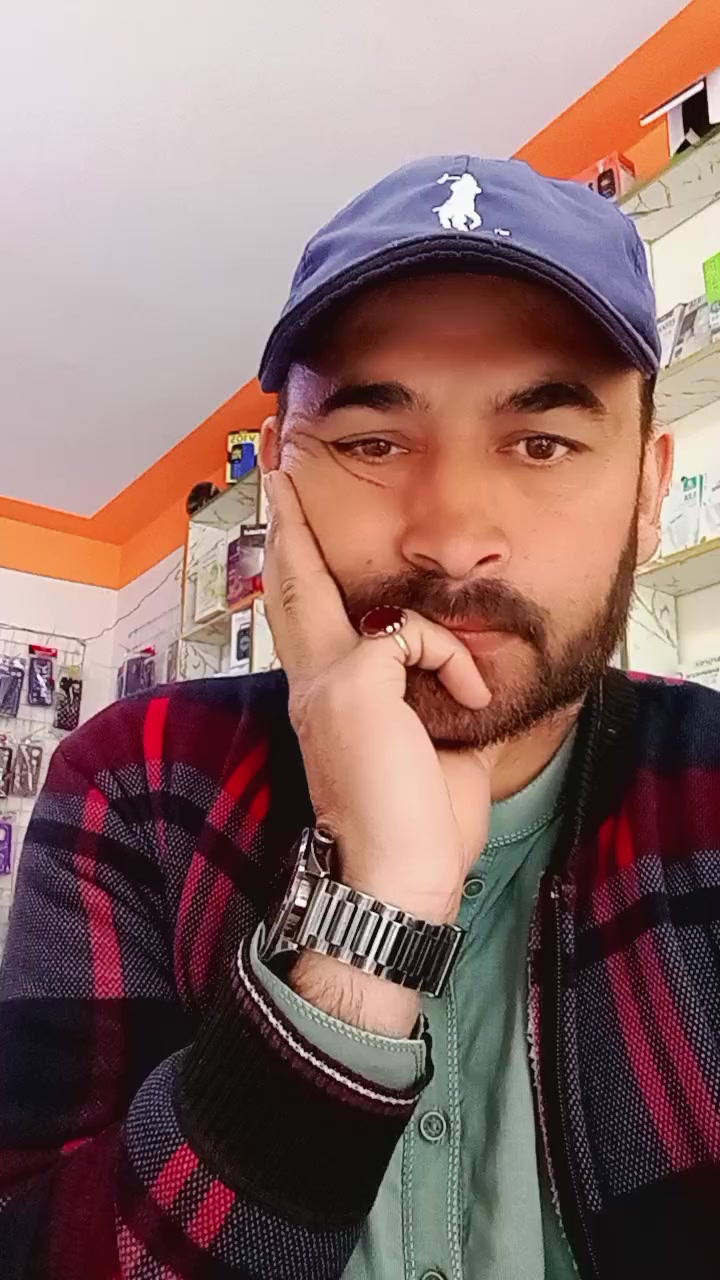 @Raja Haziq turk